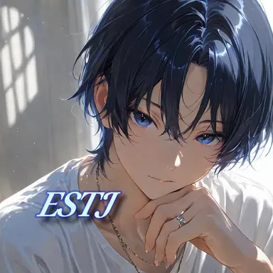 Profile image of 아오토