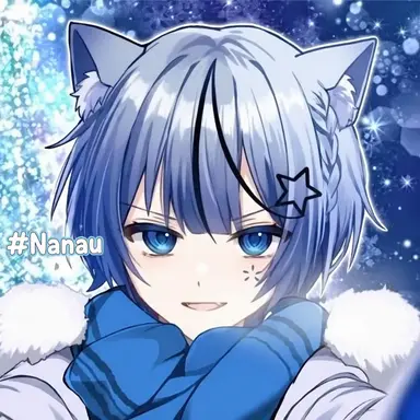 Profile image of Yuni