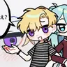 Profile image of ジョナサン・ワーシントン