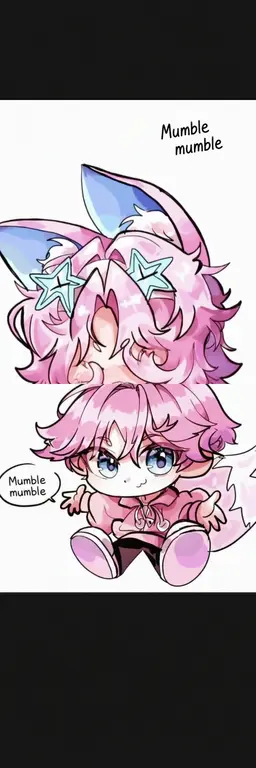 Profile image of Babpul