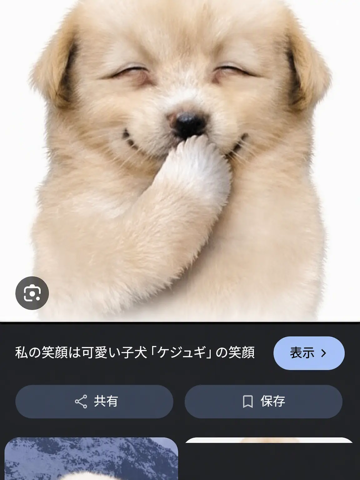 FlEeffa.Cl1p의 ネジの外れた友人たち - ロマンス編