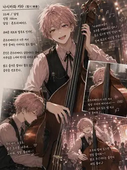Profile image of 키라