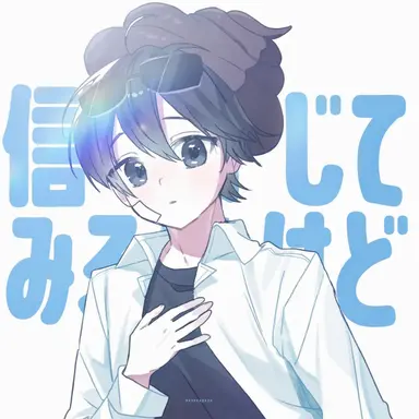 Profile image of ピングー