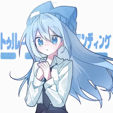 Profile image of タコアキ