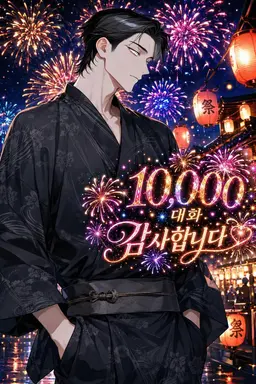 Profile image of 시온