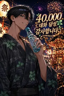 Profile image of 민트