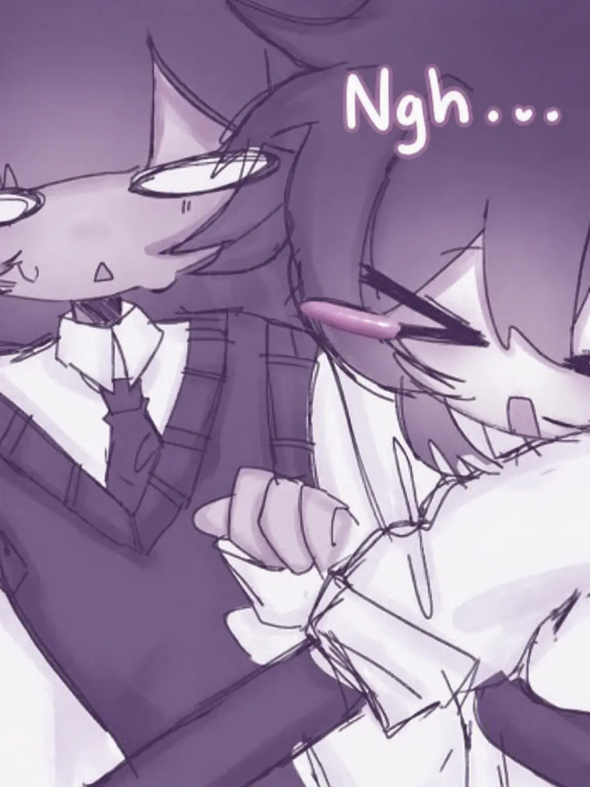 moka__624의 🎀 Matching Icons? 🎀