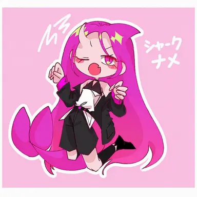 Profile image of ナイトメア