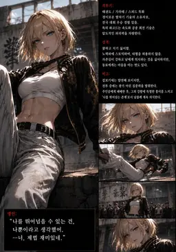 Profile image of 아사히나 미레이