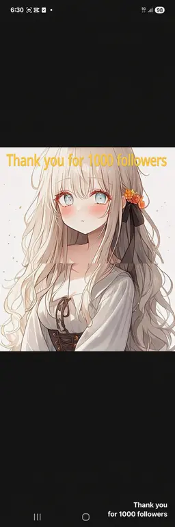 Profile image of Karen