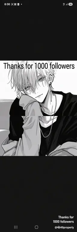 Profile image of Yuto