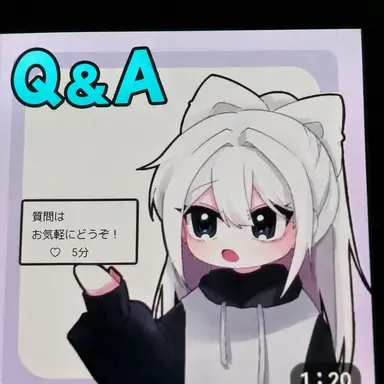 Profile image of ソミョル