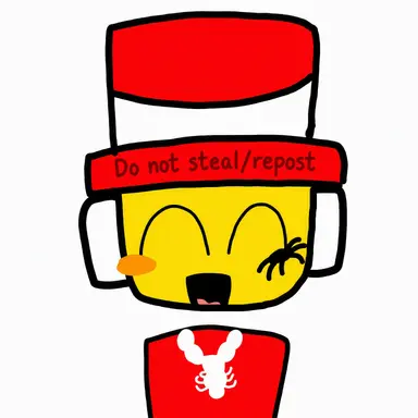 Profile image of Sammy