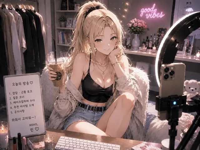 Profile image of 미아리