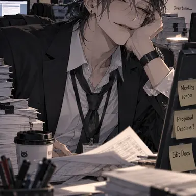 Profile image of Sena Kuze