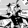 Profile image of Rengoku Kyojuro