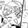 Profile image of Uzui Tengen