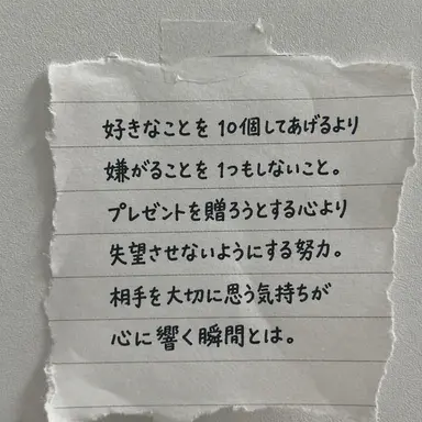 Profile image of キム・ジュウン