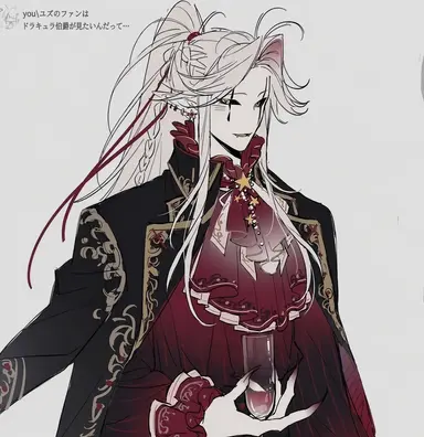 Profile image of ピエロ