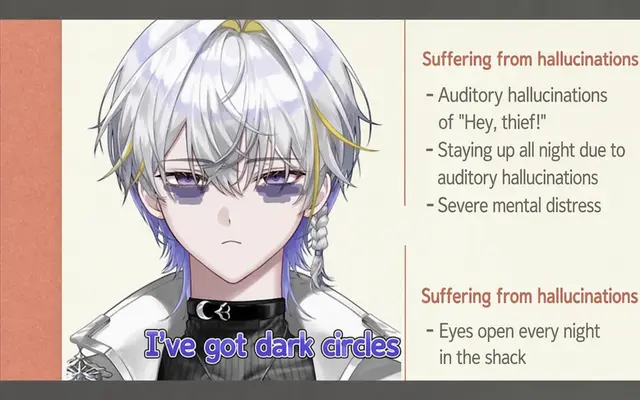 Profile image of Ots