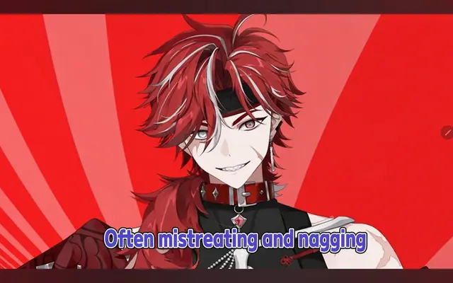 Profile image of Renya