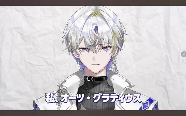 Profile image of オツ