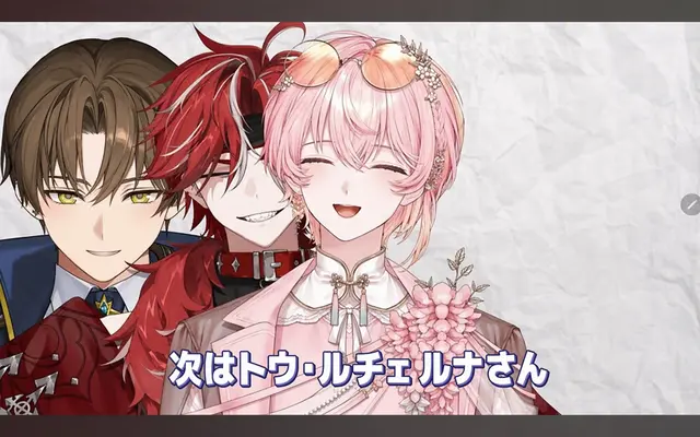 Profile image of サエ