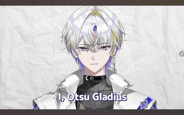 Profile image of Ots