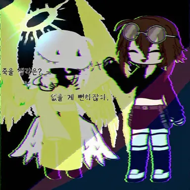 Profile image of 팬들