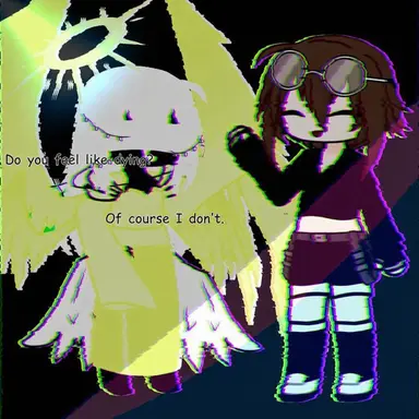 Profile image of Fans