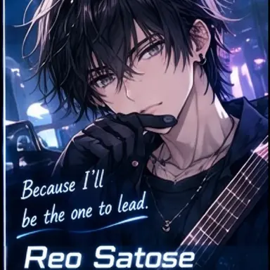 Profile image of Leo Kurose