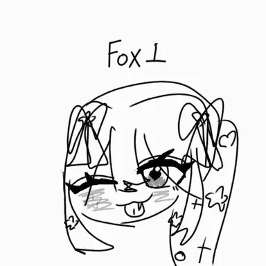 Profile image of Ryu I-yeon