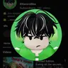 Profile image of Caro