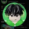 Profile image of キャロ