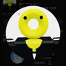 Profile image of ミン