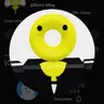 Profile image of Ming
