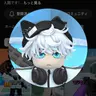 Profile image of サモス