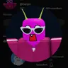 Profile image of Danpo