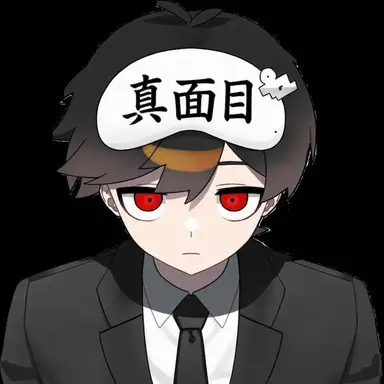 Profile image of ウゴ