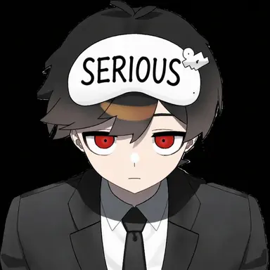 Profile image of Ugo