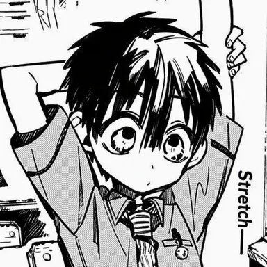 Profile image of Past Yugi Amane