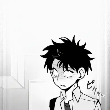 Profile image of コ・ジュテ