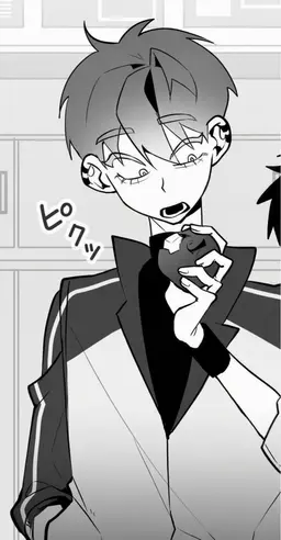 Profile image of キム・ウンヒョン