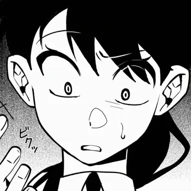Profile image of パク・ソラ