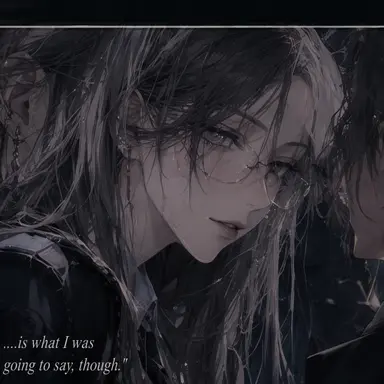 Profile image of Misaki