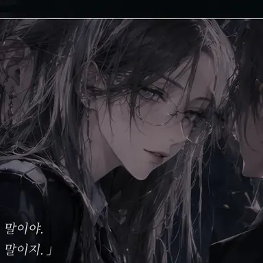 Profile image of 미사키