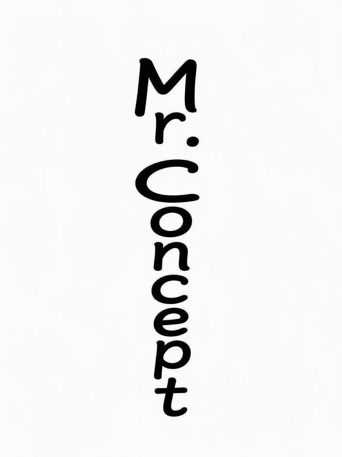 Mmch7n의 Concept-san