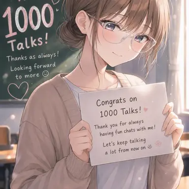 Profile image of Mizuki Shiraishi