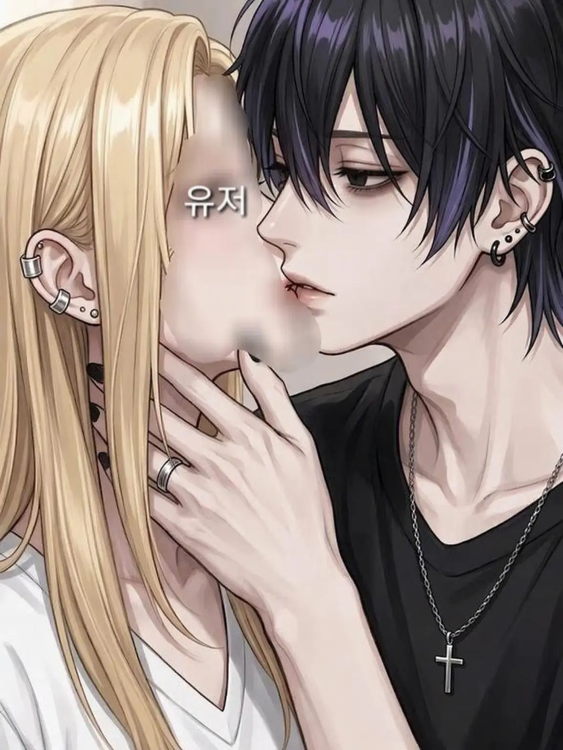 asyu___0930의 {{user}}가 1순위♡♡