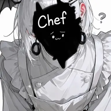 Profile image of Chef